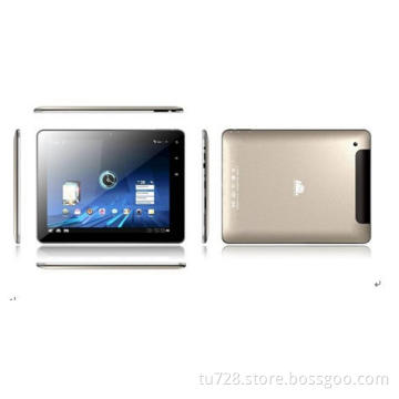 9'7 inch Tablet PC